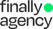 Finally Agency